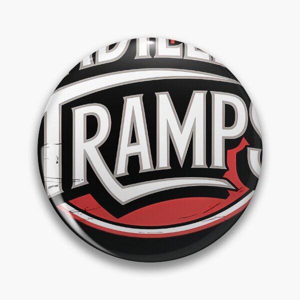Item preview, Cadillac Tramps Band designed and sold by SurralRealms.