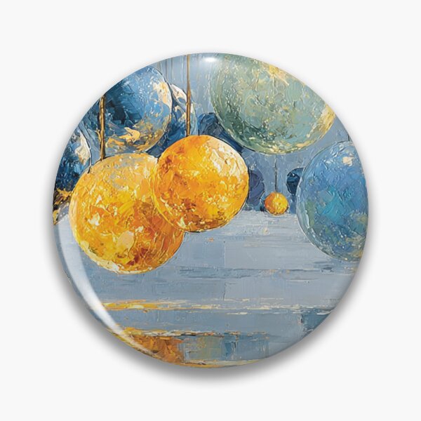 Item preview, SUSPENDED LIGHT designed and sold by ArtbyRolleen.
