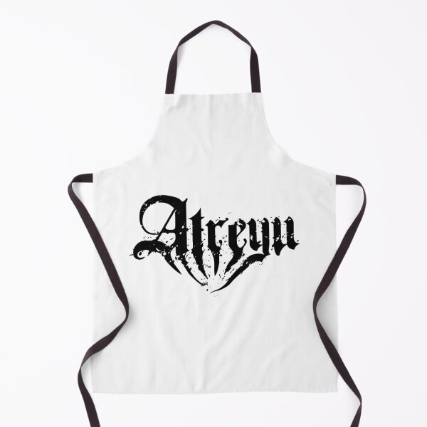 Item preview, Atreyu designed and sold by FapajArt.