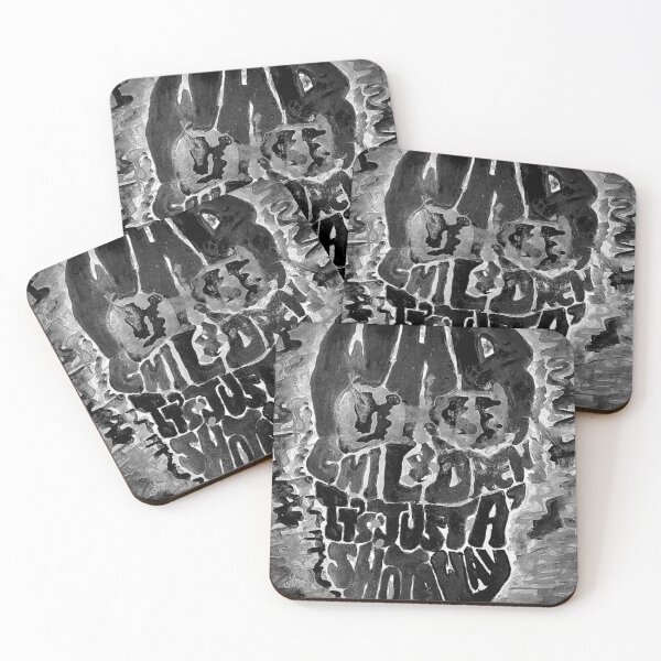 Item preview, War, children, it’s just a shot a way. The Rolling Stones still designed and sold by Art by Fruitcake.