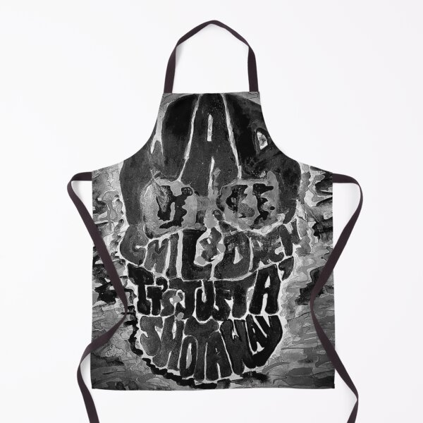 Item preview, War, children, it’s just a shot a way. The Rolling Stones still designed and sold by Art by Fruitcake.