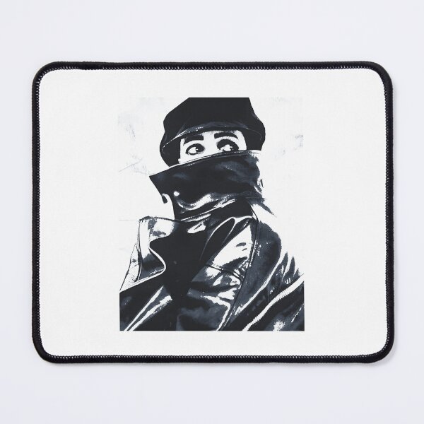 Item preview, Siouxsie and the banshees Siouxsie Sioux Live Tour designed and sold by Peofyforzl64.