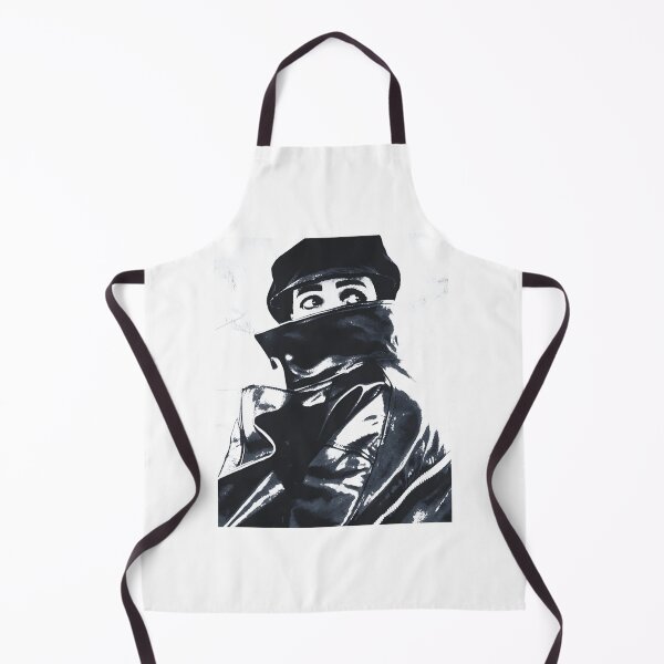 Item preview, Siouxsie and the banshees Siouxsie Sioux Live Tour designed and sold by Peofyforzl64.