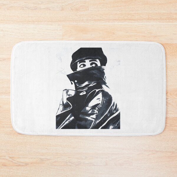 Item preview, Siouxsie and the banshees Siouxsie Sioux Live Tour designed and sold by Peofyforzl64.
