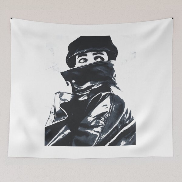Item preview, Siouxsie and the banshees Siouxsie Sioux Live Tour designed and sold by Peofyforzl64.