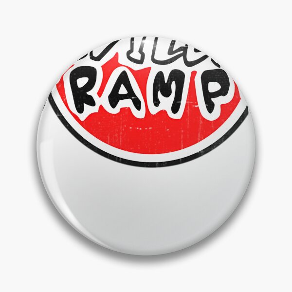 Item preview, Cadillac Tramps Band designed and sold by CosmicBison.