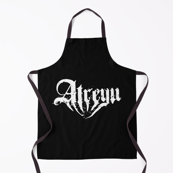 Item preview, Atreyu designed and sold by FapajArt.