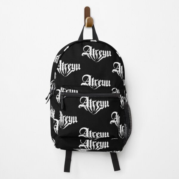 Item preview, Atreyu designed and sold by FapajArt.