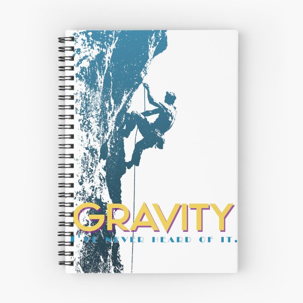 Item preview, Great design for rock climbing enthusiasts. designed and sold by UrbanTRIP.
