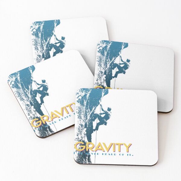 Item preview, Great design for rock climbing enthusiasts. designed and sold by UrbanTRIP.