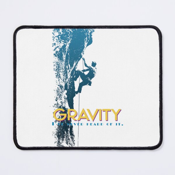 Item preview, Great design for rock climbing enthusiasts. designed and sold by UrbanTRIP.