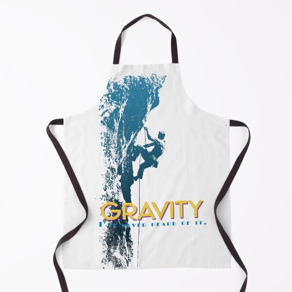 Item preview, Great design for rock climbing enthusiasts. designed and sold by UrbanTRIP.