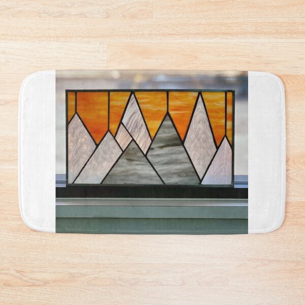 Item preview, Glass Goethe University Frankfurt aCoffee Table designed and sold by Peachsocute.