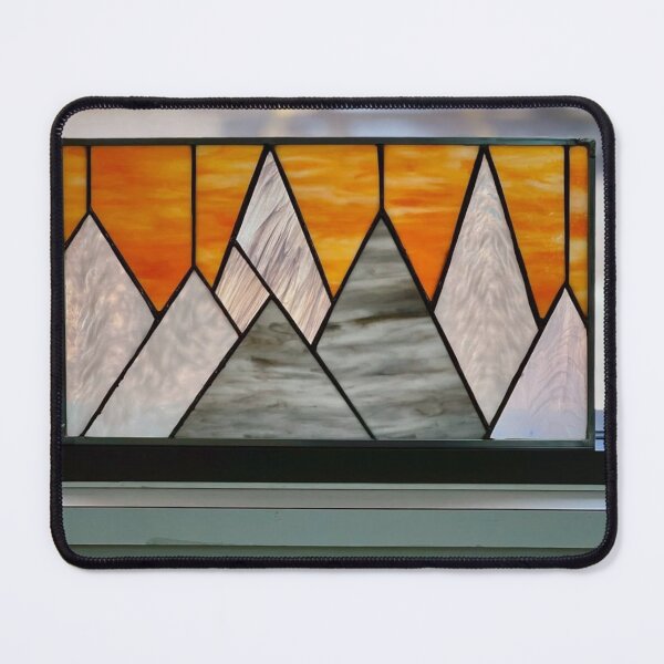 Item preview, Glass Goethe University Frankfurt aCoffee Table designed and sold by Peachsocute.