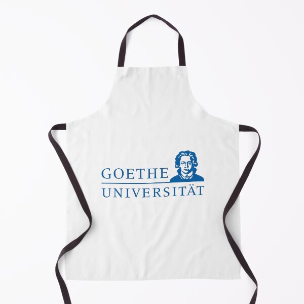Item preview, Glass Goethe University Frankfurt aCoffee Table designed and sold by Peachsocute.