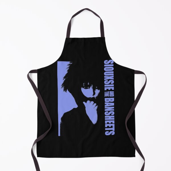 Item preview, Siouxsie and the banshees Siouxsie Sioux Cat designed and sold by Peofyforzl64.