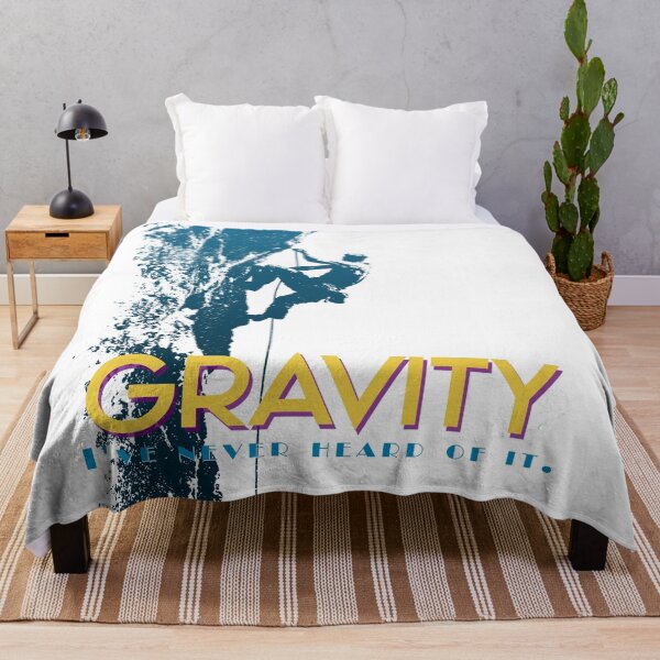 Item preview, Great design for rock climbing enthusiasts. designed and sold by UrbanTRIP.
