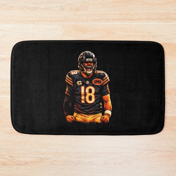Item preview, Caleb-williams designed and sold by RealZack Arcov.