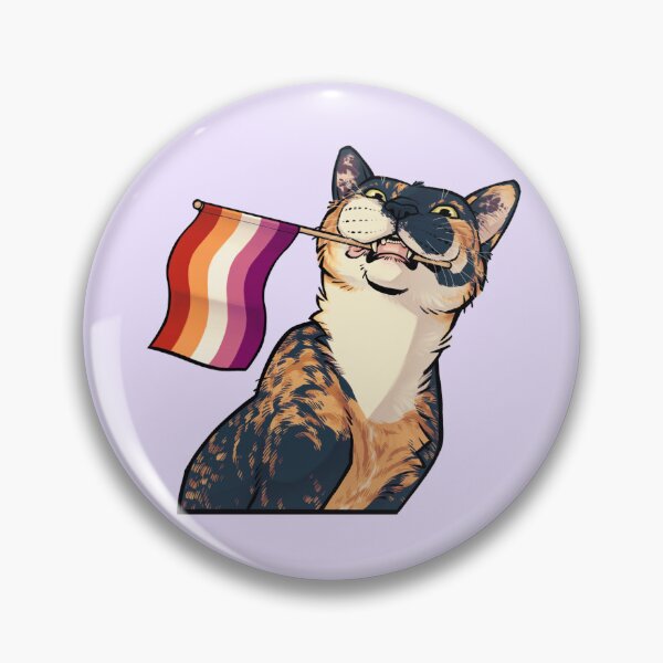 Item preview, Lesbian Pride Puddles! designed and sold by Puddles4brains.
