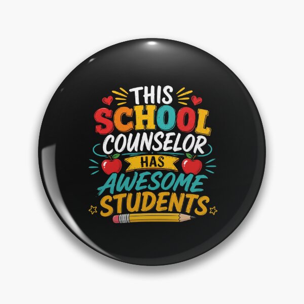 Item preview, School Has Awesome Students designed and sold by TrendyThreadsCo.