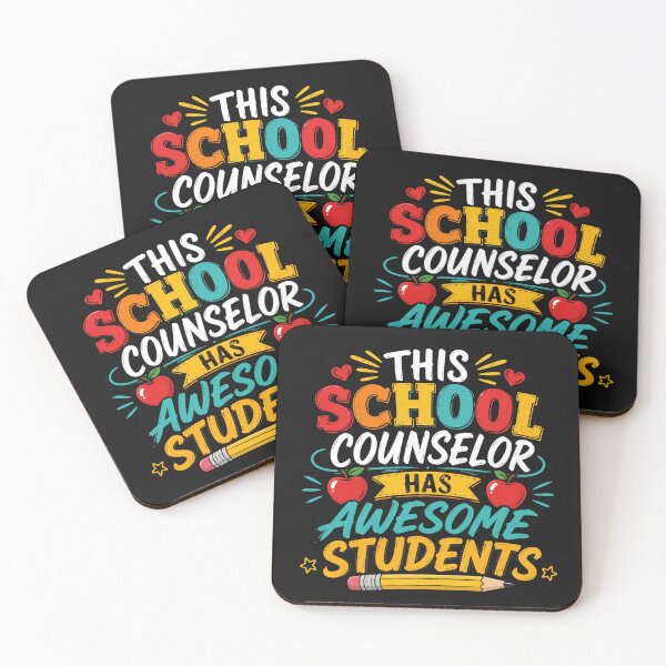 Item preview, School Has Awesome Students designed and sold by TrendyThreadsCo.