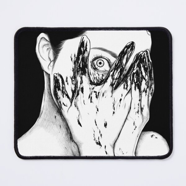 Item preview, Paranoia designed and sold by Dark Design.