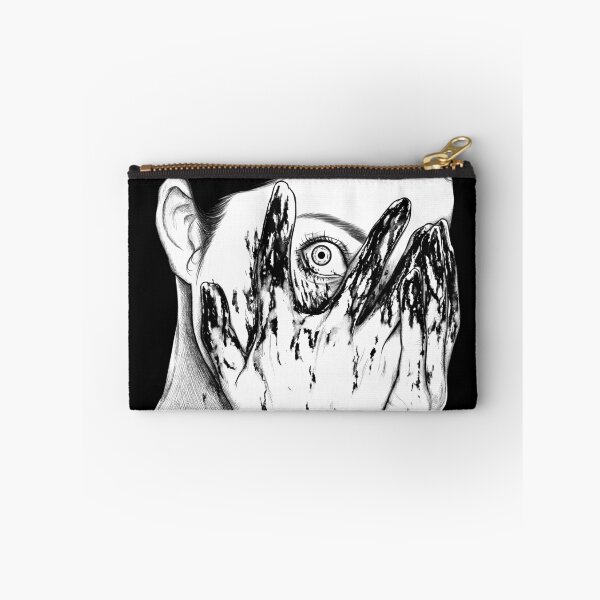 Item preview, Paranoia designed and sold by Dark Design.