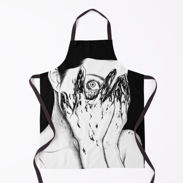 Item preview, Paranoia designed and sold by Dark Design.