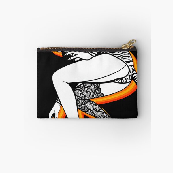 Item preview, vintage Crumble cramps designed and sold by thitrasho.