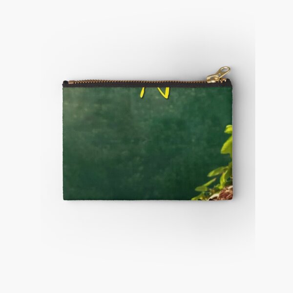 Item preview, Your Name Romance Film designed and sold by JuroTopic.