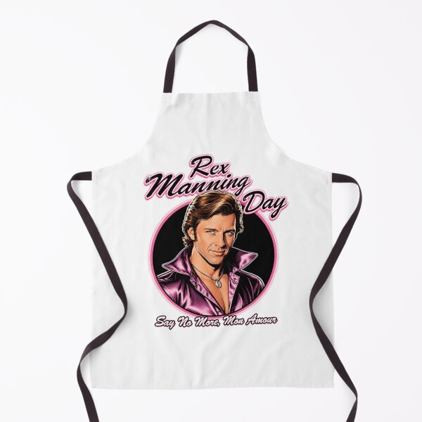 Item preview, Rex Manning Day designed and sold by American Artist Designs.