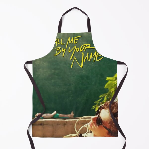 Item preview, Your Name Romance Film designed and sold by JuroTopic.