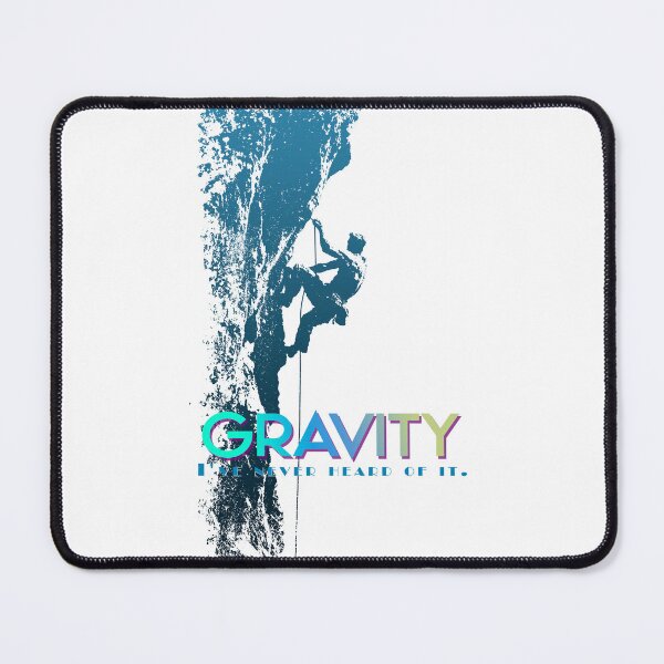 Item preview, Great design for rock climbing enthusiasts #2 designed and sold by UrbanTRIP.