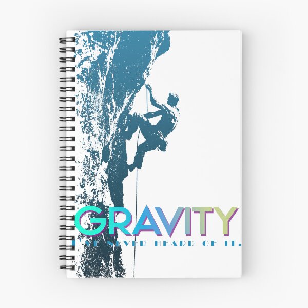 Item preview, Great design for rock climbing enthusiasts #2 designed and sold by UrbanTRIP.