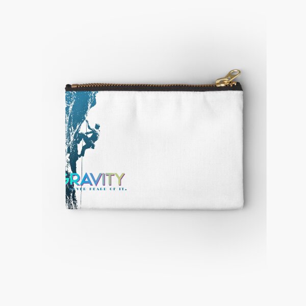 Item preview, Great design for rock climbing enthusiasts #2 designed and sold by UrbanTRIP.