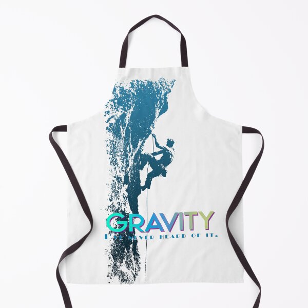 Item preview, Great design for rock climbing enthusiasts #2 designed and sold by UrbanTRIP.