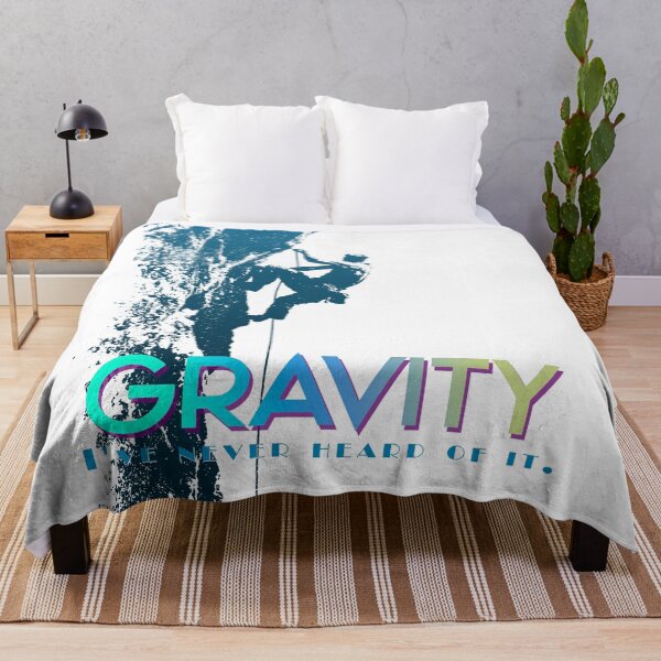 Item preview, Great design for rock climbing enthusiasts #2 designed and sold by UrbanTRIP.