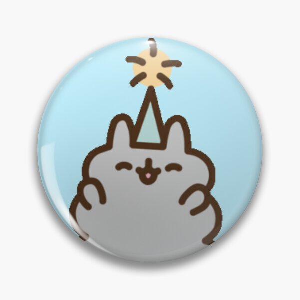 Item preview, party stormy!!! designed and sold by PLANET-VEE.