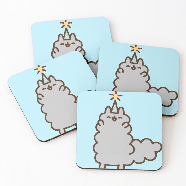 Item preview, party stormy!!! designed and sold by PLANET-VEE.