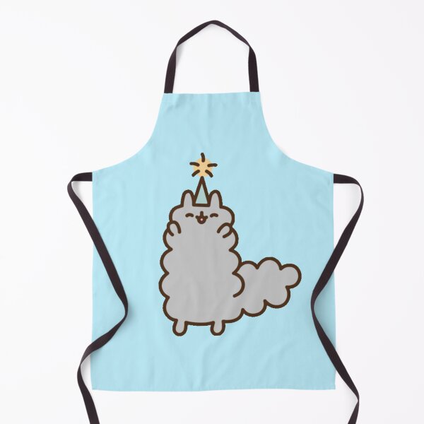 Item preview, party stormy!!! designed and sold by PLANET-VEE.