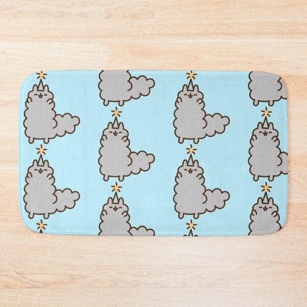 Item preview, party stormy!!! designed and sold by PLANET-VEE.