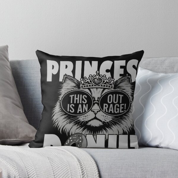 Item preview, Dungeon-Crawler-Carl Tshirts Dungeon Crawler Carl Funny Quotes designed and sold by Dibarassi.