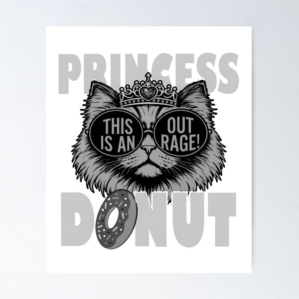 Item preview, Dungeon-Crawler-Carl Tshirts Dungeon Crawler Carl Funny Quotes designed and sold by Dibarassi.