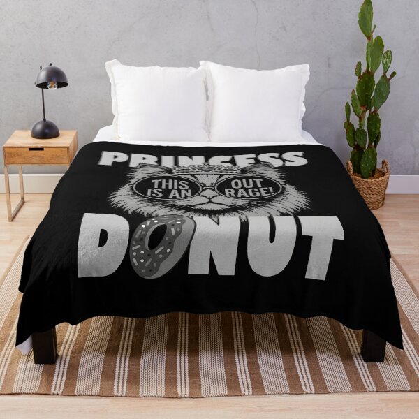 Item preview, Dungeon-Crawler-Carl Tshirts Dungeon Crawler Carl Funny Quotes designed and sold by Dibarassi.