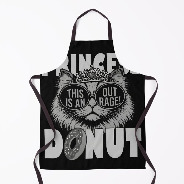 Item preview, Dungeon-Crawler-Carl Tshirts Dungeon Crawler Carl Funny Quotes designed and sold by Dibarassi.