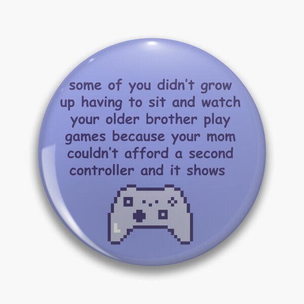 Item preview, player 2 designed and sold by codename.stickyhand .