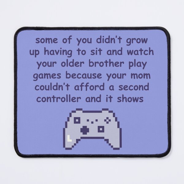 Item preview, player 2 designed and sold by codename.stickyhand .