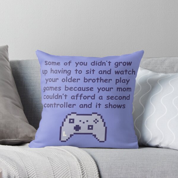 Item preview, player 2 designed and sold by codename.stickyhand .