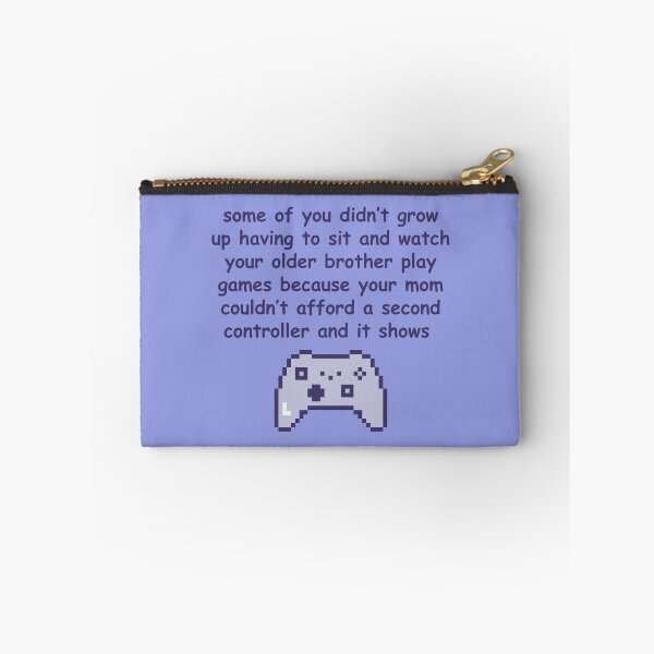 Item preview, player 2 designed and sold by codename.stickyhand .