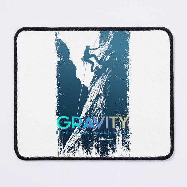 Item preview, Great design for rock climbing enthusiasts #3 designed and sold by UrbanTRIP.